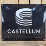 Castellum-enamel-signs-Willems-Classics