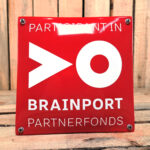 Emaille-bord-Braiport-partnerfonds