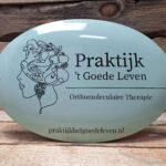 Praktijk-'t-Goede-Leven