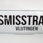 straatnaambord---Smisstraat--(2)